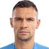 Dejan Lovren
