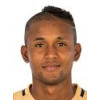 Fidel Martinez