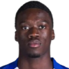 Mamadou Sarr