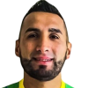 Diego Avila