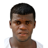 Edison Caicedo