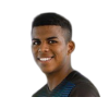 Luis Cano