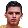 Michael Mieles