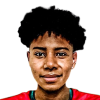 Angelo Mina
