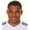 Jefferson Montero