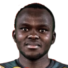 Jordan Mohor