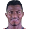 Pedro Ortiz