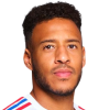 Corentin Tolisso