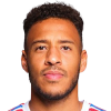 Corentin Tolisso