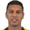 Fernando Leon