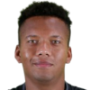 Jhon Sanchez