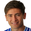 Juan Perez