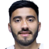 Carlos Villalba