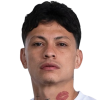 Alexis Zapata