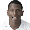 Bryan Angulo