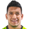 Walter Chavez