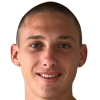Mateo Carabajal