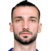 Lautaro Diaz