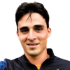 Lorenzo Faravelli