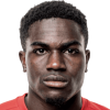Ernest Nuamah