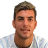 Michael Hoyos