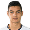 Kevin Minda Ruales