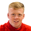 Taylor Thain