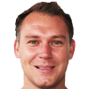 Gavin Cadwallader