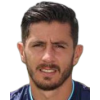 Facundo Martin Martinez Montagnoli