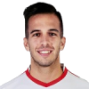 Federico Andrada