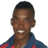 Wilman Adonnis Pabon Carcelen