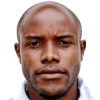 Luka Chamanga