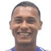 Eddie Guevara