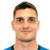 Vito Mannone