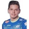 Brian Heras