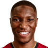 Bafode Diakite