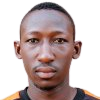 Abdoulkarim Mamoudou