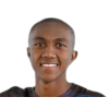 Renny Jaramilo