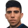 Braian Oyola