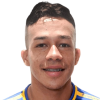 Maikel Reyes