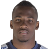 Cristian Penilla