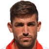 Mauricio Alonso