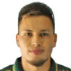Dany Coronel