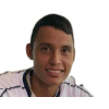 Bryan Vinan