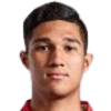 Juan Villa
