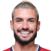 Remy Cabella