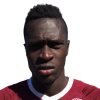 Ousmane Ndong