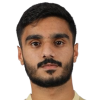 Alhammadi Abdulla