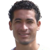 Darwin Suarez