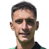 Agustin Maziero